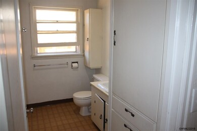 1131 36th Ave SW, Albany, OR 97321 - photo 7