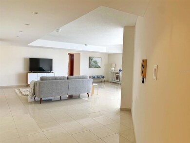 902 Ave Ponce de Leon unit 802, Miramar, PR 00907 - photo 2