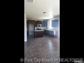 370 E Bowden Cir, Midway, UT 84049 - photo 4