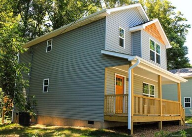 6 Spivey Place, Asheville, NC 28806 - photo 2