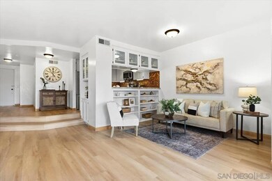 2630 Pirineos Way unit 5, Carlsbad, CA 92009 - photo 5