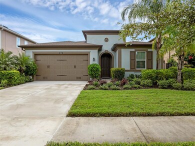 28883 Revaro Ln, Zephyrhills, FL 33543 - photo 5