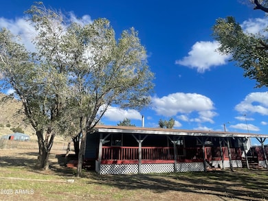 10205 O Neil Ln, Flagstaff, AZ 86004 - photo 7