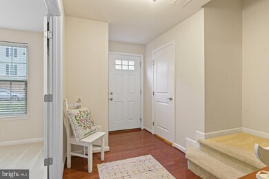 2983 Galloway Place, Abingdon, MD 21009 - photo 2