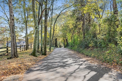 753 Tate Ln, Mount Juliet, TN 37122 - photo 7