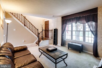 1014 Balsam Ln, Sykesville, MD 21784 - photo 2