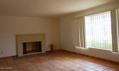 Living Room View2