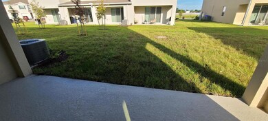 1310 Mako Way, Kissimmee, FL 34741 - photo 5