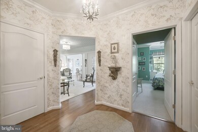 6155 Shadywood Rd, Elkridge, MD 21075 - photo 4