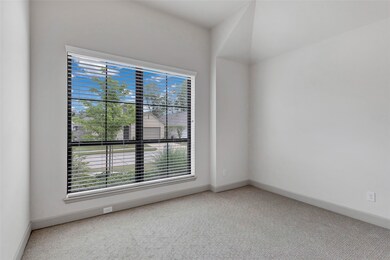 14968 Scarlet Branch Dr, Grangerland, TX 77302 - photo 6