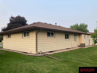 125 125 Bianchi Dr, New Ulm, MN 56073 - photo 3