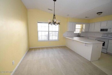 zsmall_Mulberry Lane 2820 F (3)