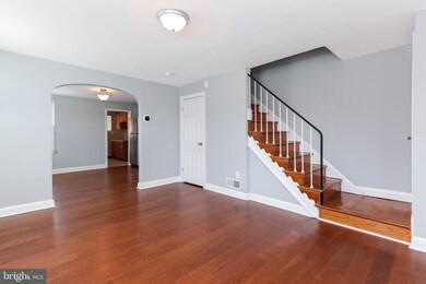 3243 Kentucky Ave, Baltimore, MD 21213 - photo 4