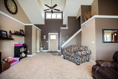9310 Windward-4676
