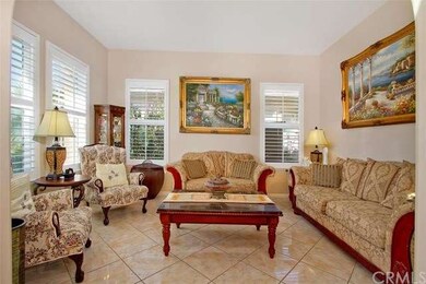 31380 Bluebeech Ct, Temecula, CA 92592 - photo 6