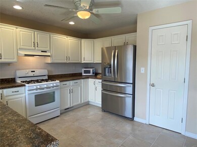 1104 Murry Ln, Rolla, MO 65401 - photo 3