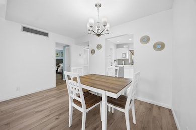 2671 Boundbrook Blvd unit 125, West Palm Beach, FL 33406 - photo 7