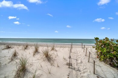 8670 W Gulf Blvd, Treasure Island, FL 33706 - photo 6