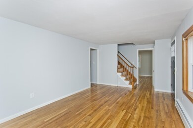 65 Dubois St, Indian Orchard, MA 01151 - photo 4