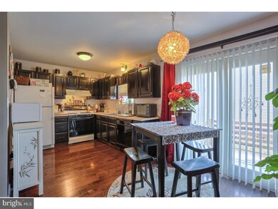 24 Weiser Ct unit 24, Womelsdorf, PA 19567 - photo 5