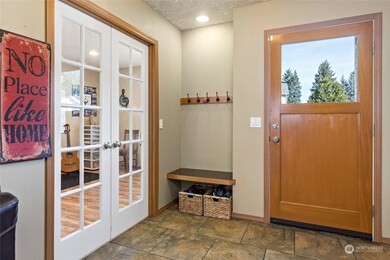 11614 209th St E, Graham, WA 98338 - photo 3