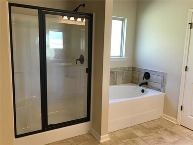 5033 Park Shore Dr, Marrero, LA 70072 - photo 6