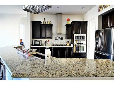 Property Photo.