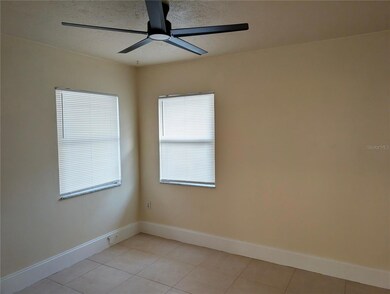 1117 16th St W, Bradenton, FL 34205 - photo 5