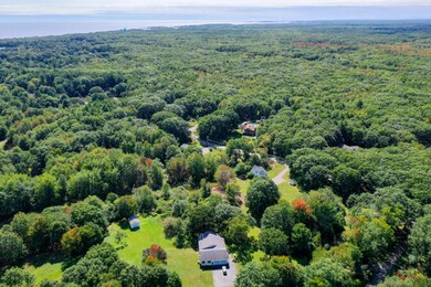Land Old Pool Rd Biddeford, ME5
