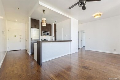 1142 Bedford Ave unit FF4, Brooklyn, NY 11216 - photo 6