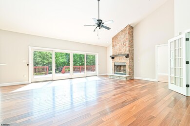 7184 1st Ave, Mays Landing, NJ 08330 - photo 4