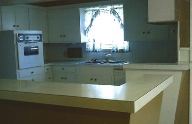 1138 Timber Ln, Rosenberg, TX 77471 - photo 3