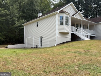 7620 Ivy Grove St, Cumming, GA 30040 - photo 6