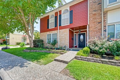 1639 W Sam Houston Pkwy S, Houston, TX 77042 - photo 3