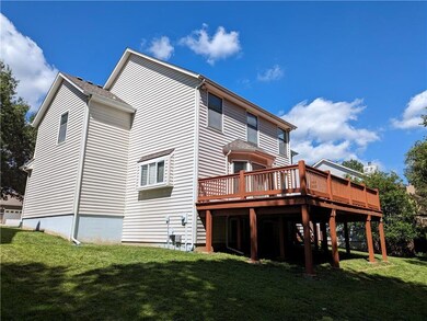 13209 W 68th Terrace, Shawnee, KS 66216 - photo 3