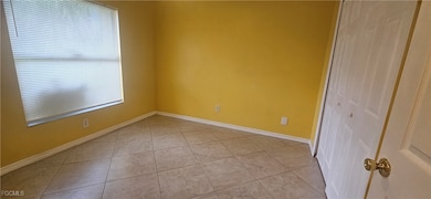 4722 30th St SW, Lehigh Acres, FL 33973 - photo 6