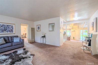 7859 Sycamore Ave, Riverside, CA 92504 - photo 5