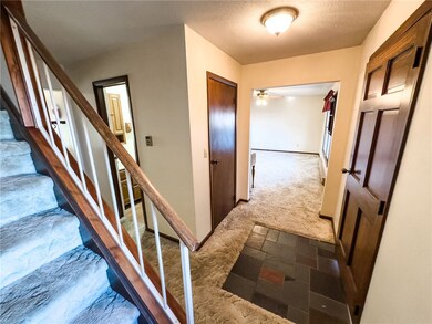 10622 N 450th St, Oblong, IL 62449 - photo 2