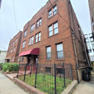 260 Clendenny Ave unit 3, Jersey City, NJ 07304 - photo 3