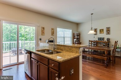 15221 N Berwick Ln, Upper Marlboro, MD 20774 - photo 7