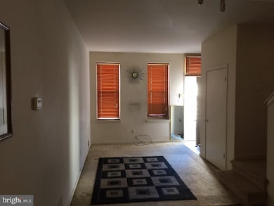 444 Trenton Ave, Camden, NJ 08103 - photo 3