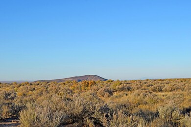 Lot 4 Rio Del Oro Loop unit 61, Los Lunas, NM 87031 - photo 7