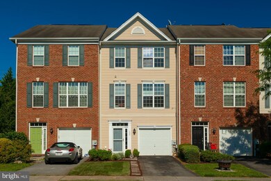 384 Starkeys Landing, Shepherdstown, WV 25443 - photo 2