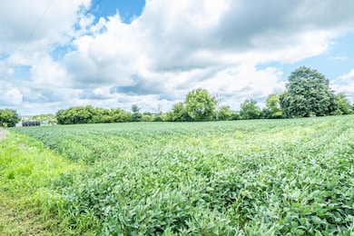 Lt1 N Town Line Rd, Germantown, WI 53022 - photo 6