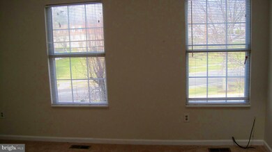 5 Childress Ct, Burtonsville, MD 20866 - photo 7