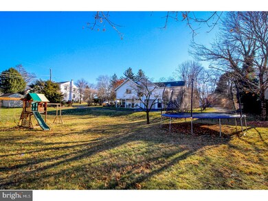 2501 Brookdale Ave, Abington, PA 19001 - photo 4