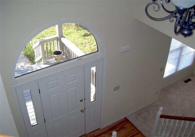 4018 Moss Creek Ln, West Lafayette, IN 47906 - photo 2