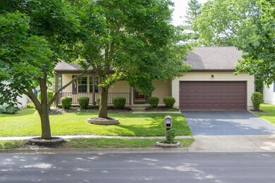 3839_Ramblehurst_02