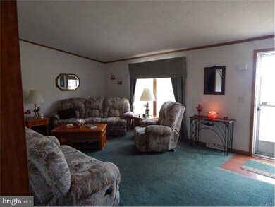 21020 Wilson Rd, Georgetown, DE 19947 - photo 5