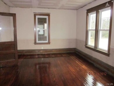1126 Main Rd, Lehighton, PA 18235 - photo 3